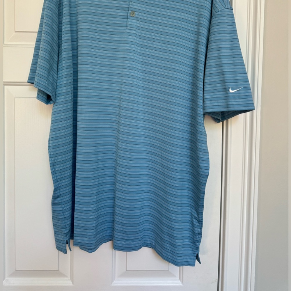 Nike Golf, Men’s XXL